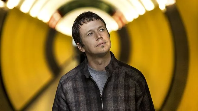 ''Vi fick tio spänn i gage per skalle som vi köpte Gott & Blandat för''