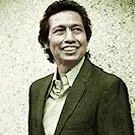 Alt-country-stjerner laver støtteplade til syg kollega