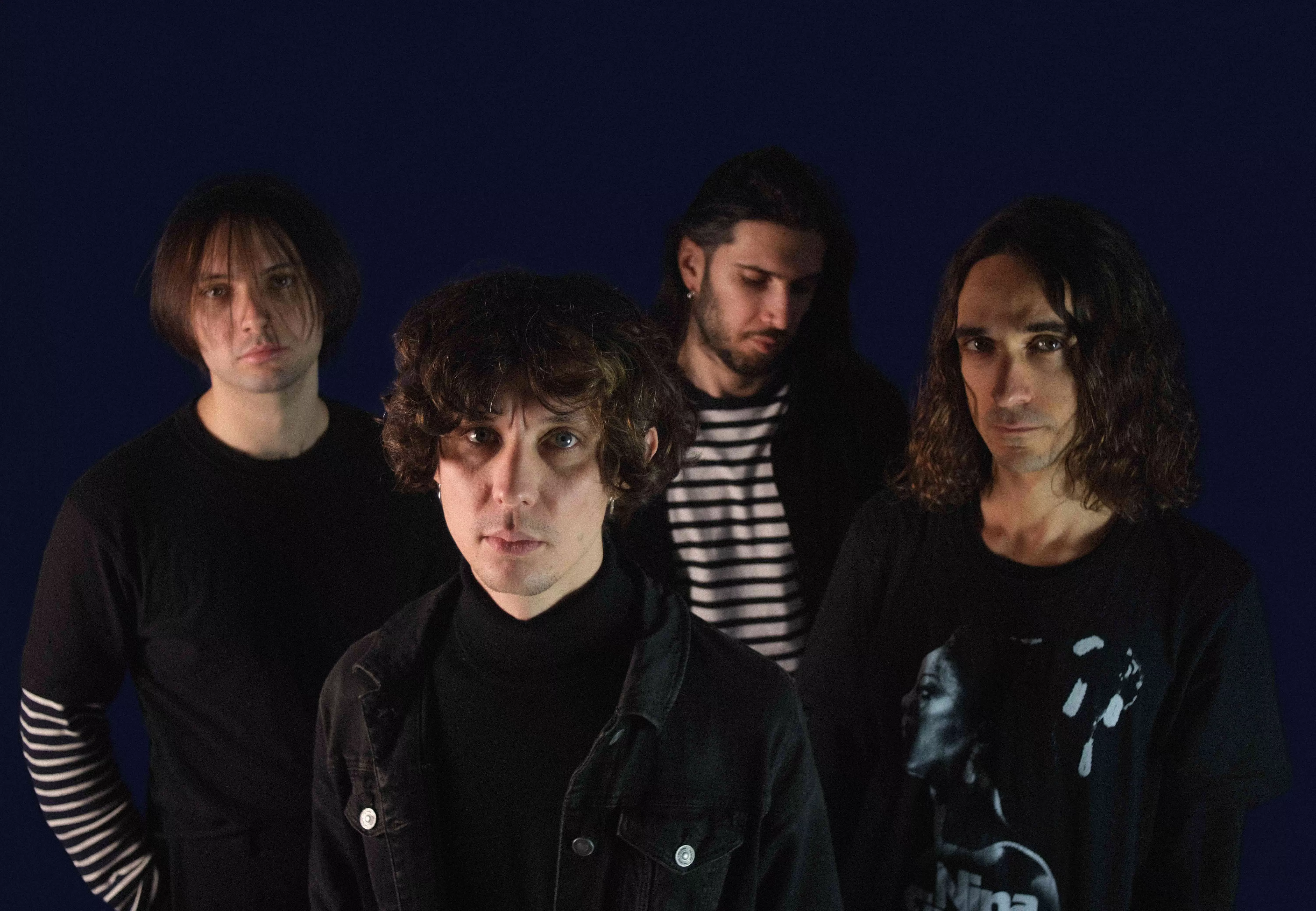 Foto: Olga Karatzioti