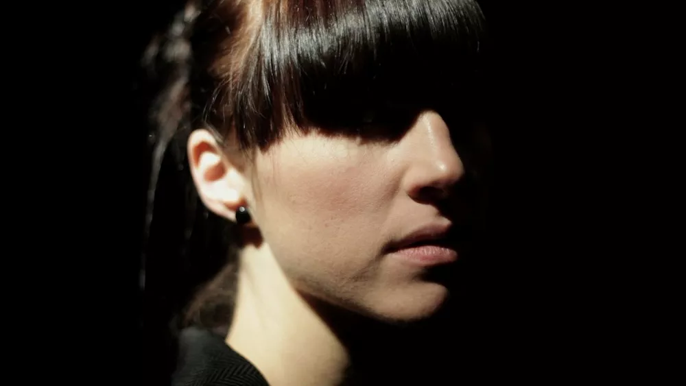 Knarrholmens alla akter ute