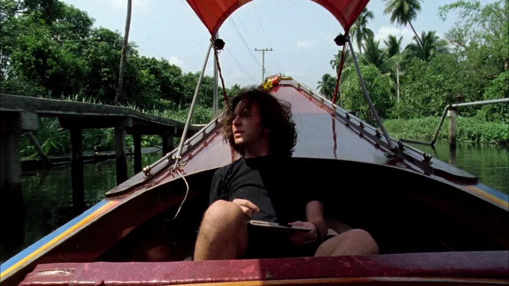 Pearl Jam Twenty - Pearl Jam