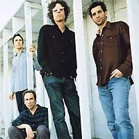 Jayhawks trækker stikket ud