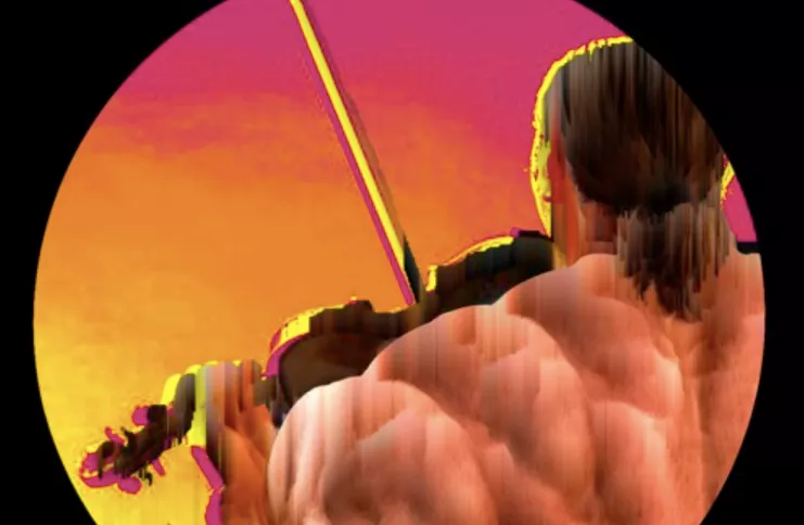 BÄST JUST NU: Organisk afrogaragefunk och Chicago-house möter svenska köttbullar