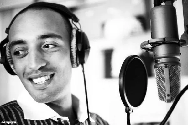 Wafande samler ind til Afrikas Horn