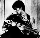 Hyldestalbum til George Harrison