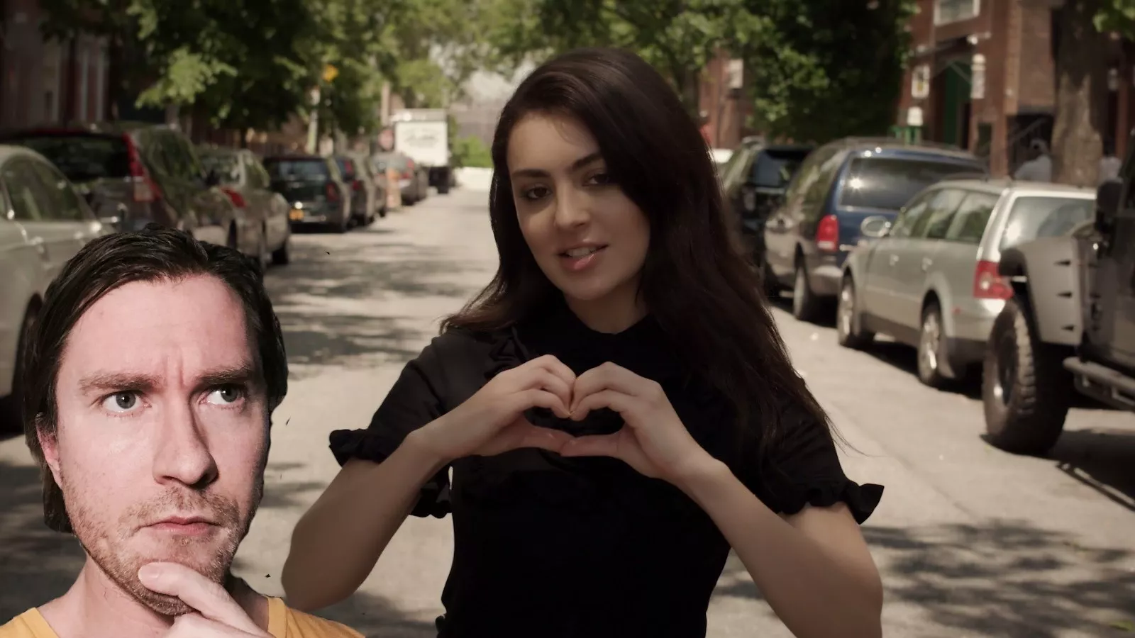 KRÖNIKA: Kan COVID-19 få våra skivbolag och artister att tänka om?