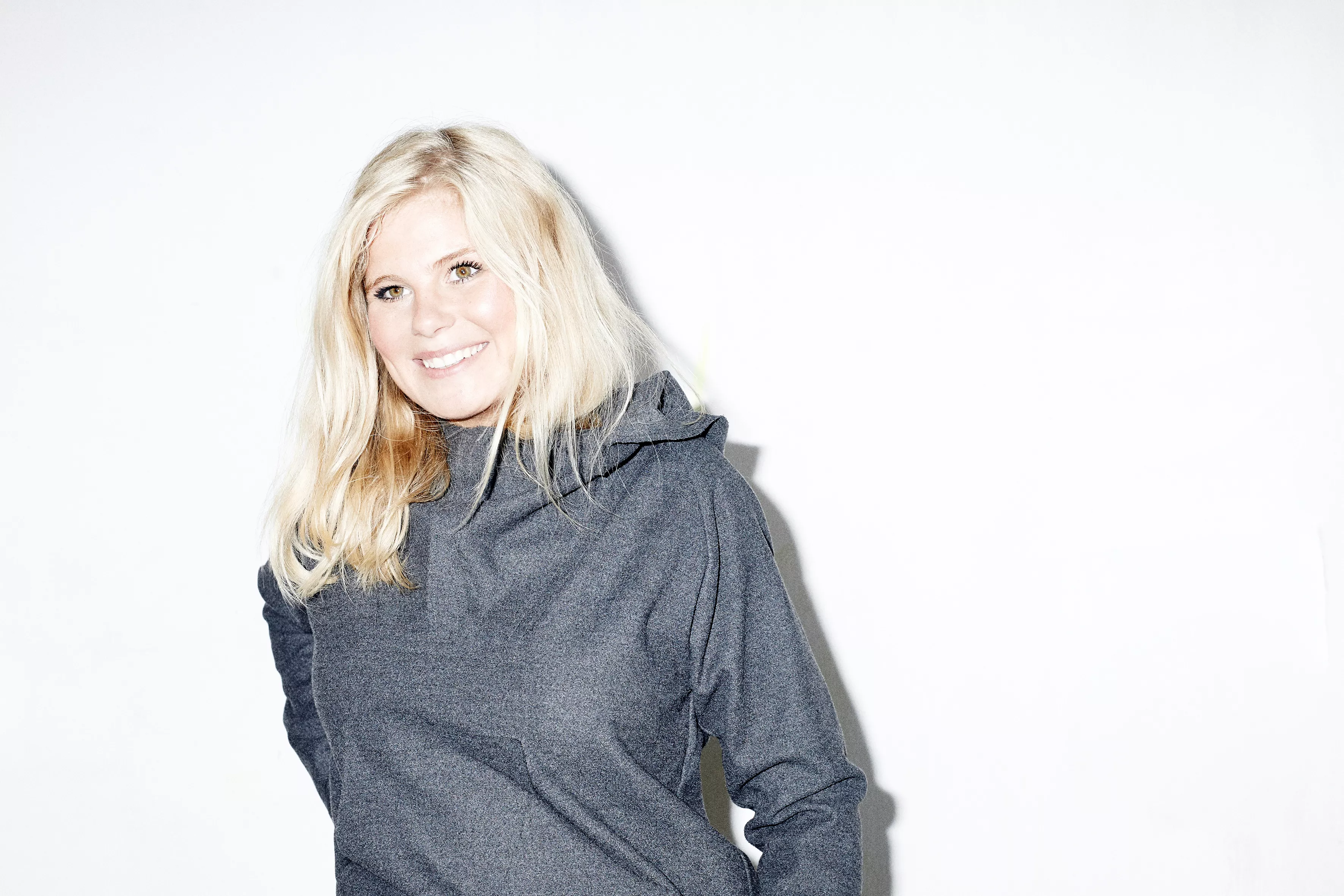 Sofie Lindes X Factor-vikar er fundet