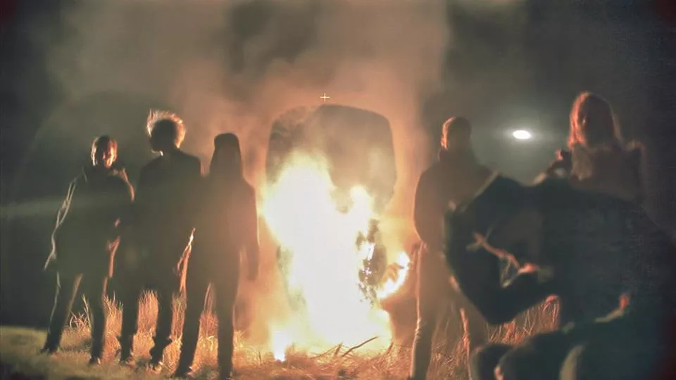 Liserstille klar til danske koncerter