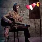 Mugisons tredje udsendes i Danmark