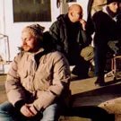 Vandt du Homesick Hank?