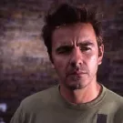 Ni nye navne til Roskilde