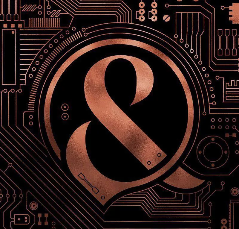 Defy - Of Mice & Men