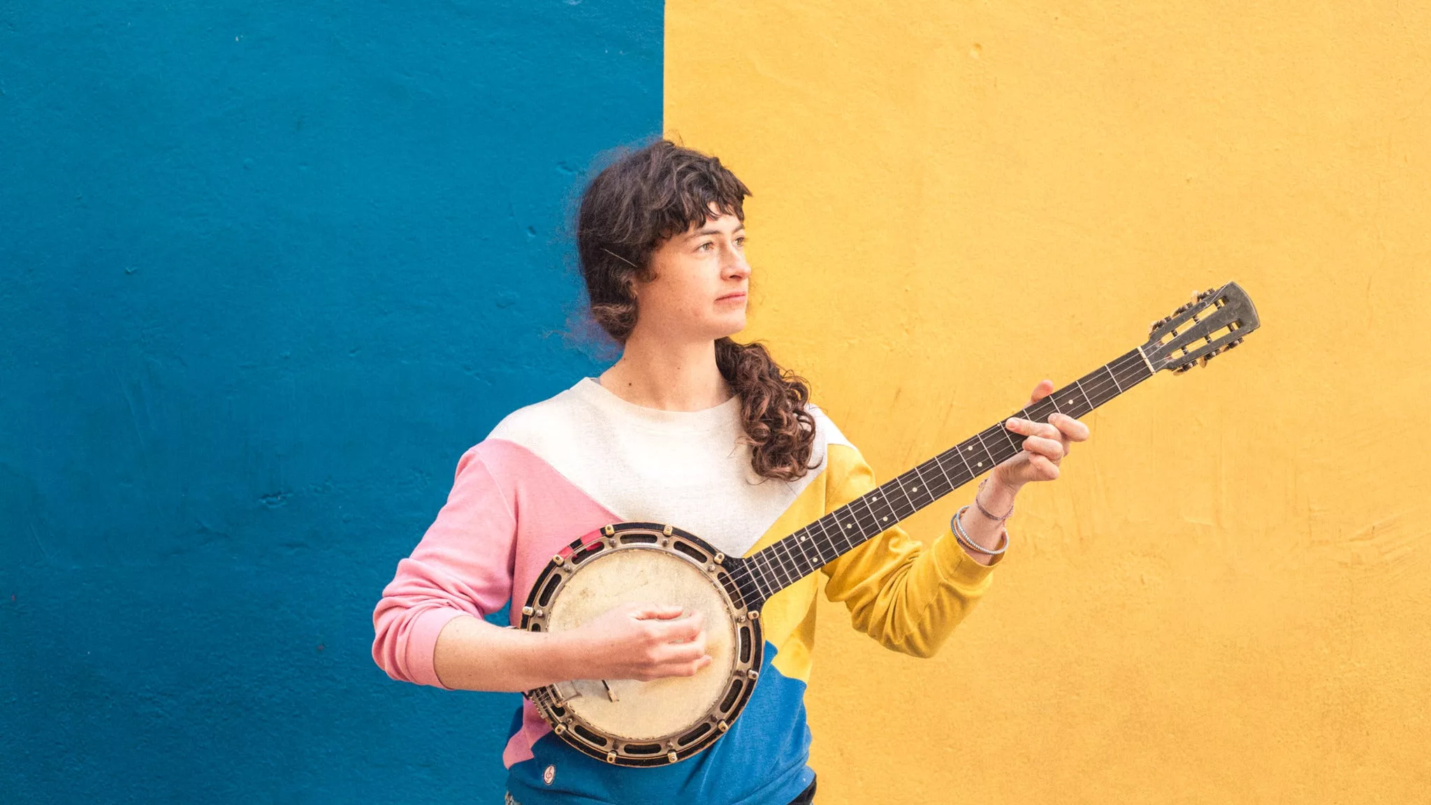 This Is The Kit (UK) - FÅ BILLETTER