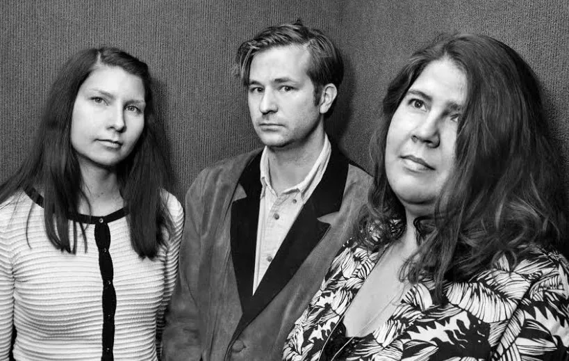 Pascal klara för Way Out West – hör ny låt