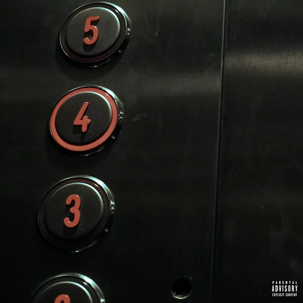 ELEV4TORMUSIK - Artigeardit