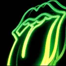 Stor Rolling Stones-konkurrence