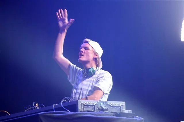 Här är mars bästa och sämsta händelser