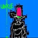 Releasedato for UNKLE-album klar