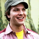 Gavin DeGraw vender tilbage