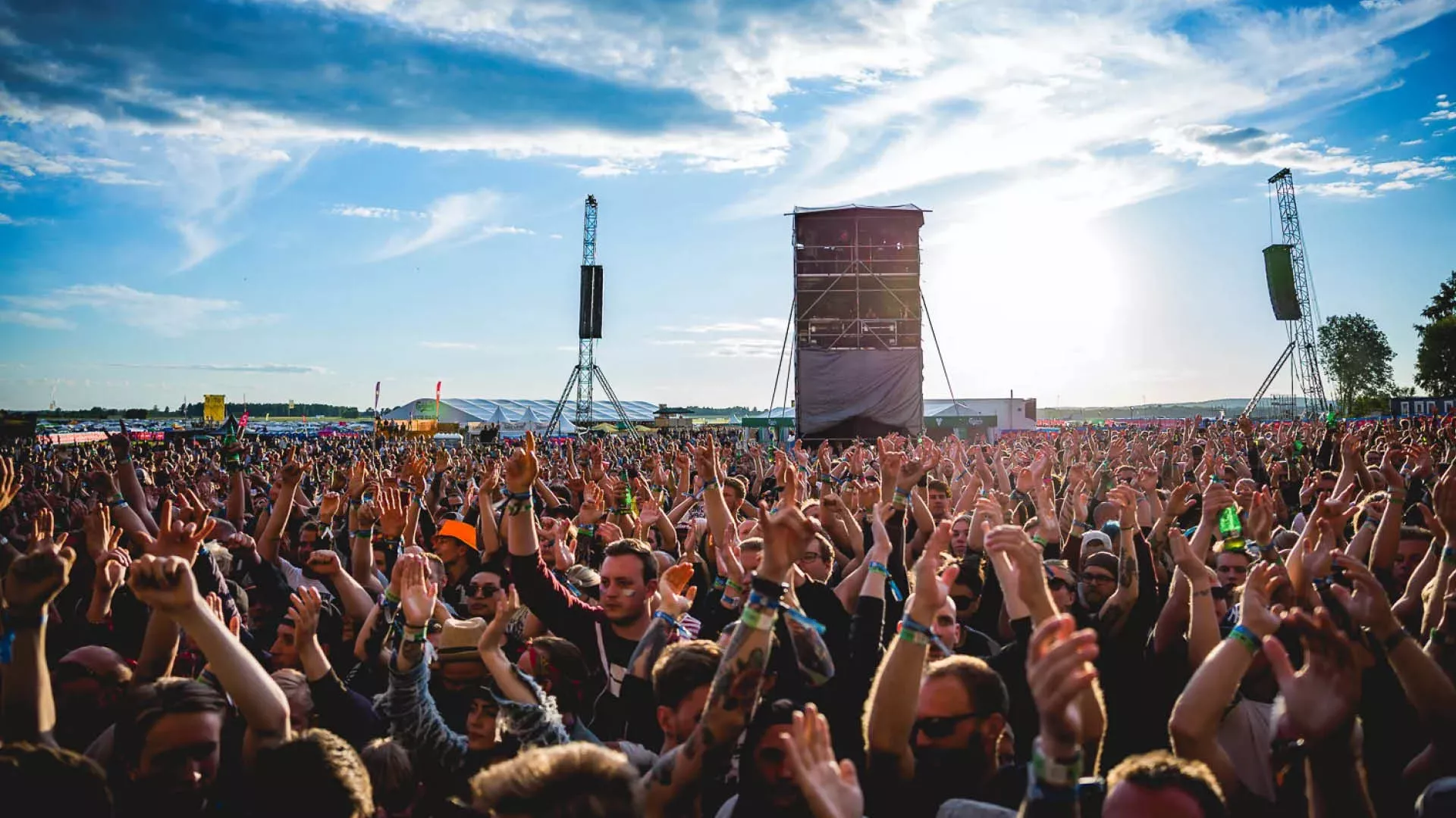 Uppgifter: Ticketmaster hackat – 560 miljoner användaruppgifter till salu