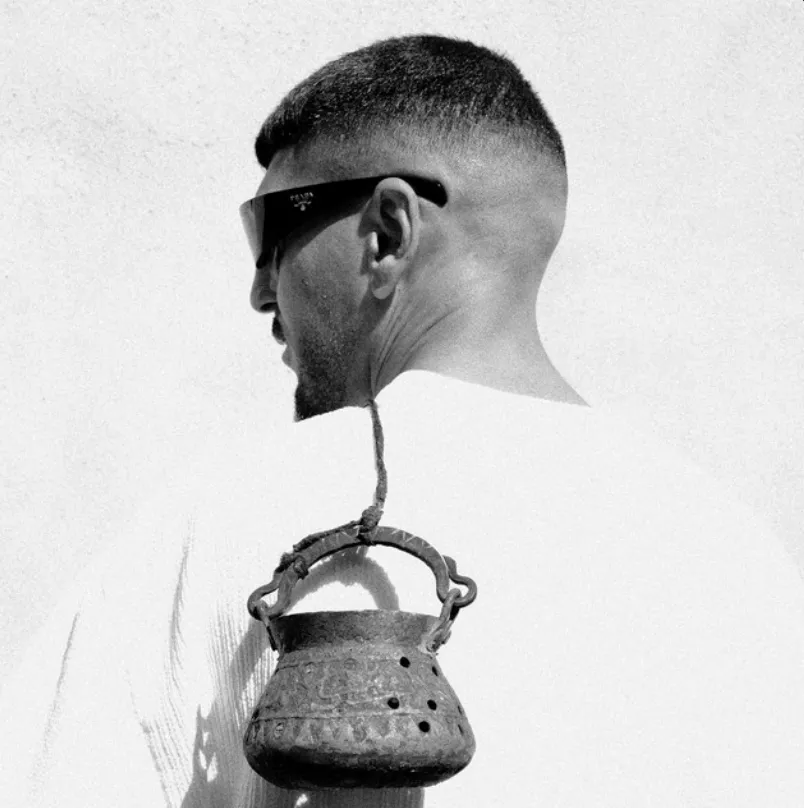 Rdustadigher4mig - Sivas