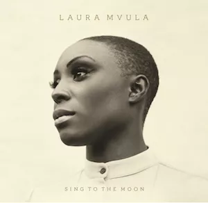 Sing To The Moon - Laura Mvula