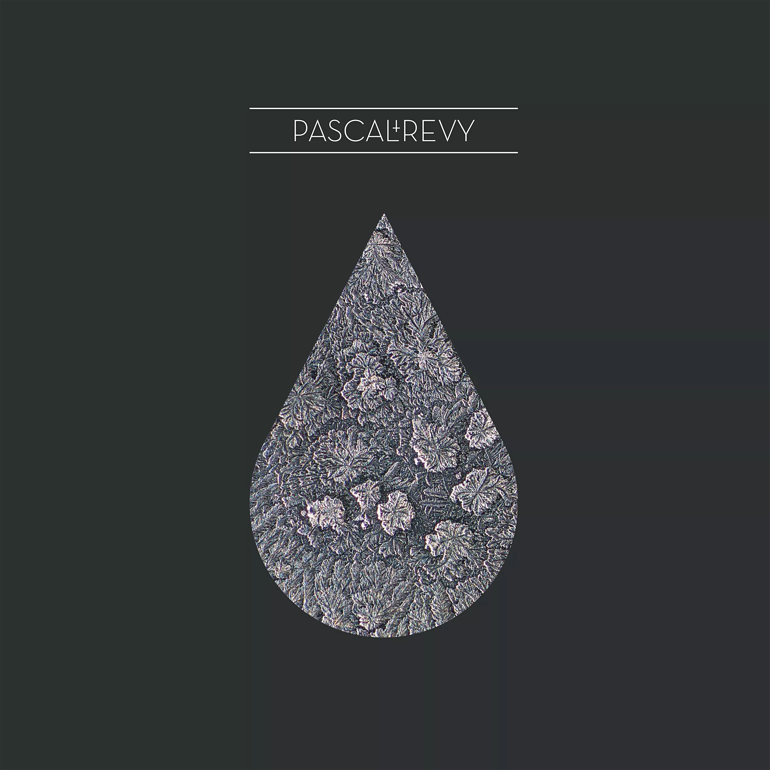 Tidlöshet som står ut i samtidens jakt på Nu:et