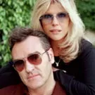 Nyt album fra Nancy Sinatra undervejs
