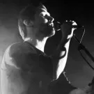 Masser af guitarer og mørke fra Månedens Demo