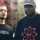 Cannibal Ox aflyser på RECession