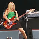 Something for Kashmir