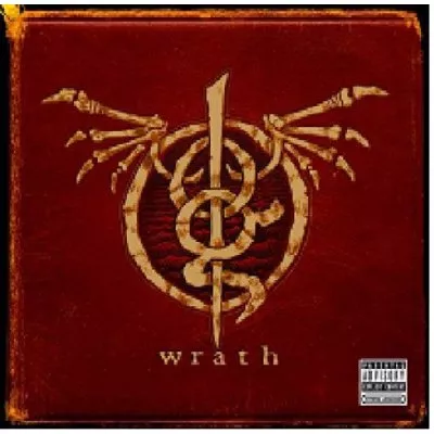 Wrath - Lamb Of God