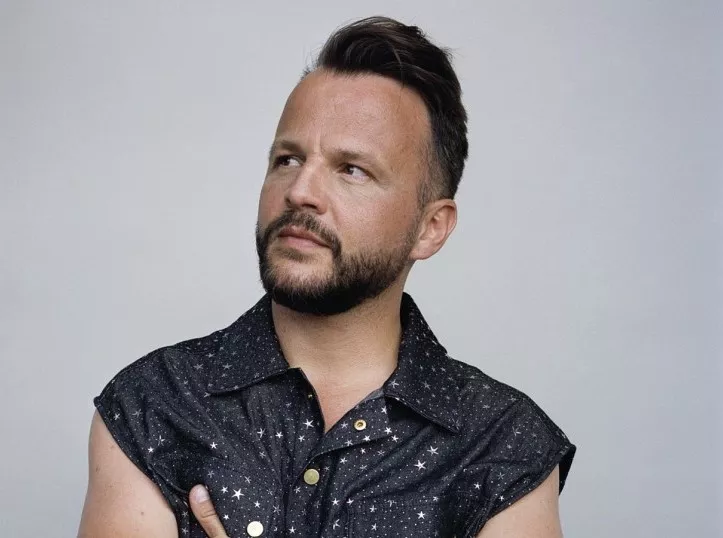 Dansk popstjerne: Det er for let at håne Melodi Grand Prix