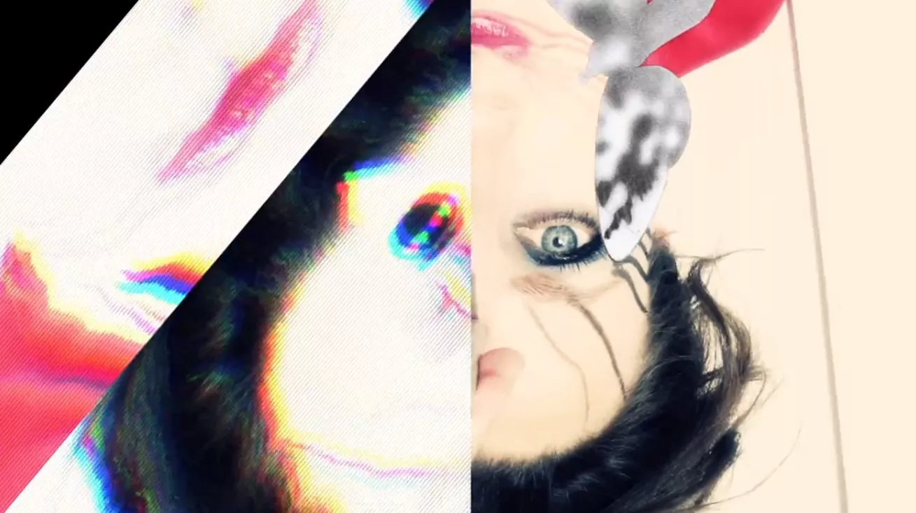 VIDEOPREMIÄR: Owlmother – Spindelman