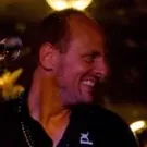 SP forlader Just og Frost