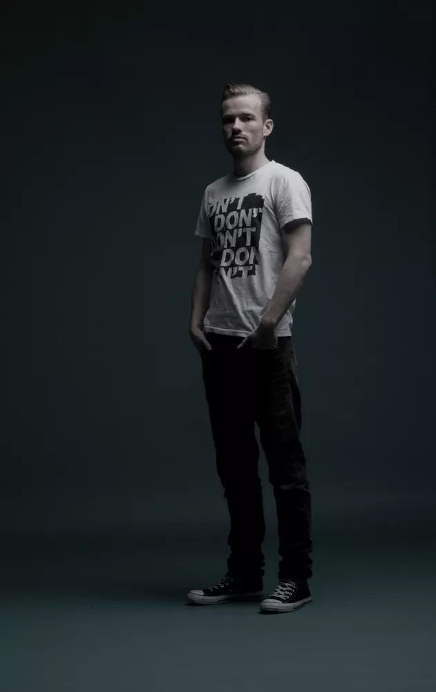 Rap Akademiet får besøg af veletablerede rappere