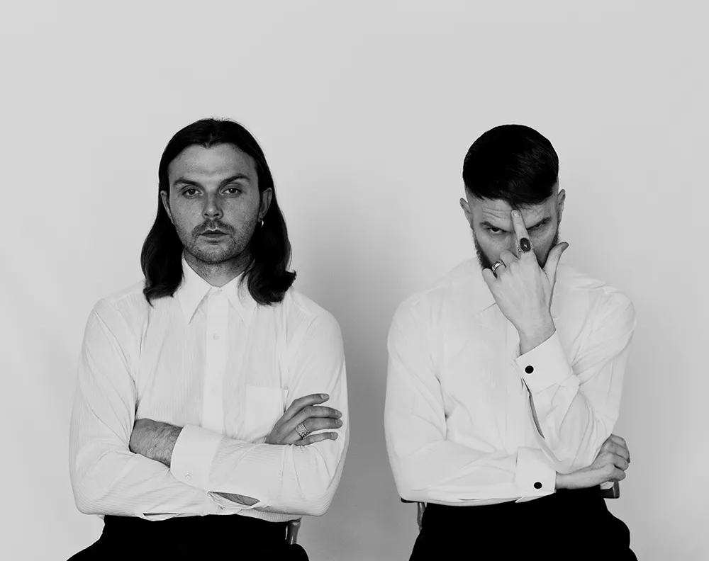 Lunken og hurtigt glemt