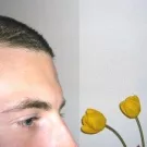 Jong Pang har færdiggjort debut