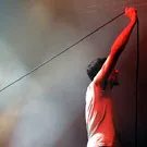 Suede klar med ”Singles” den 20. oktober