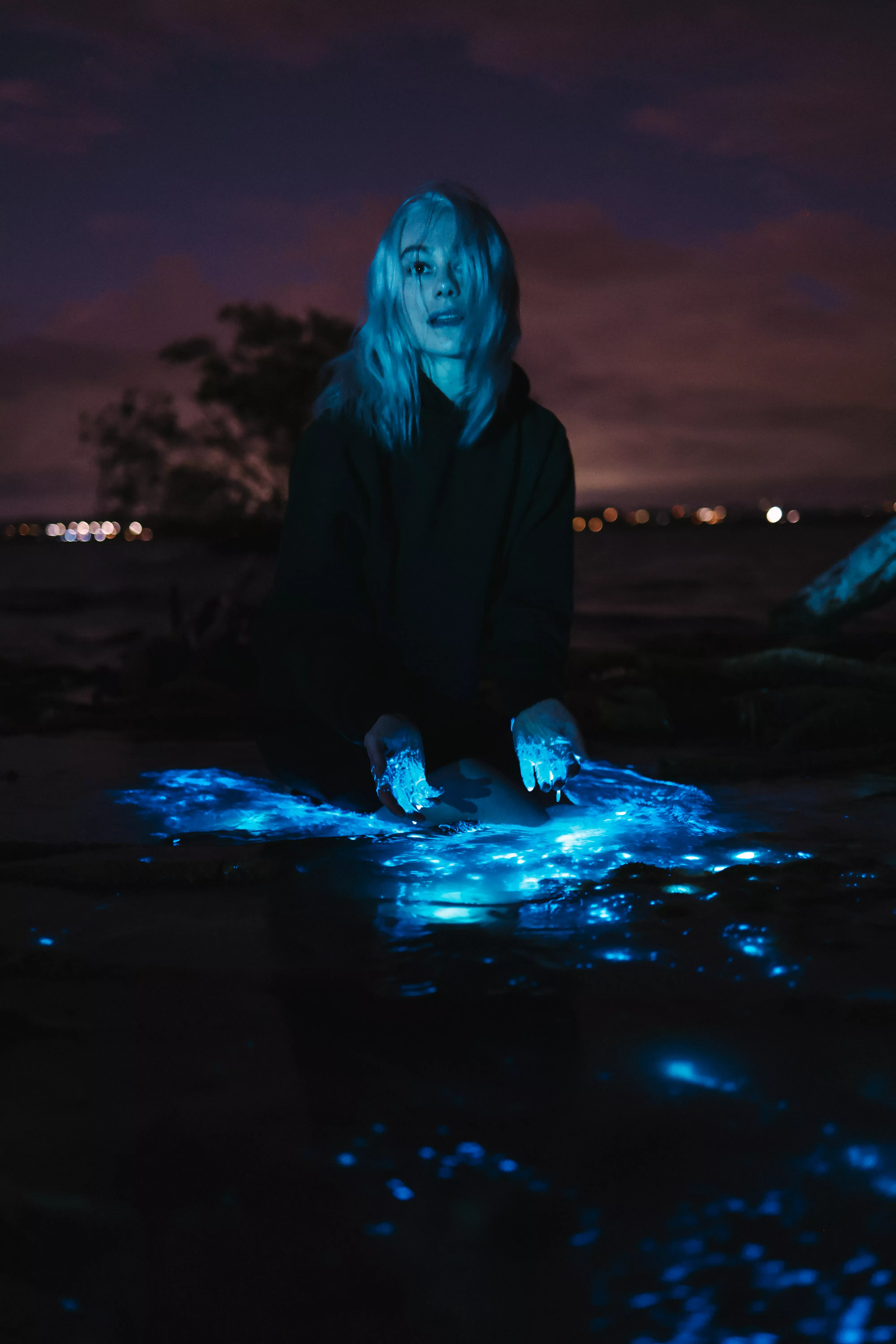 Phoebe Bridgers släpper sin första nya singel på tre år.