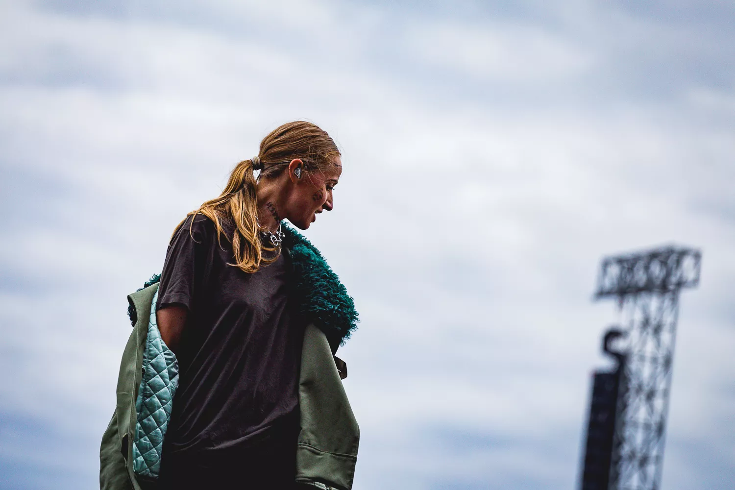 Här är stjärnorna som gästar Popkollo