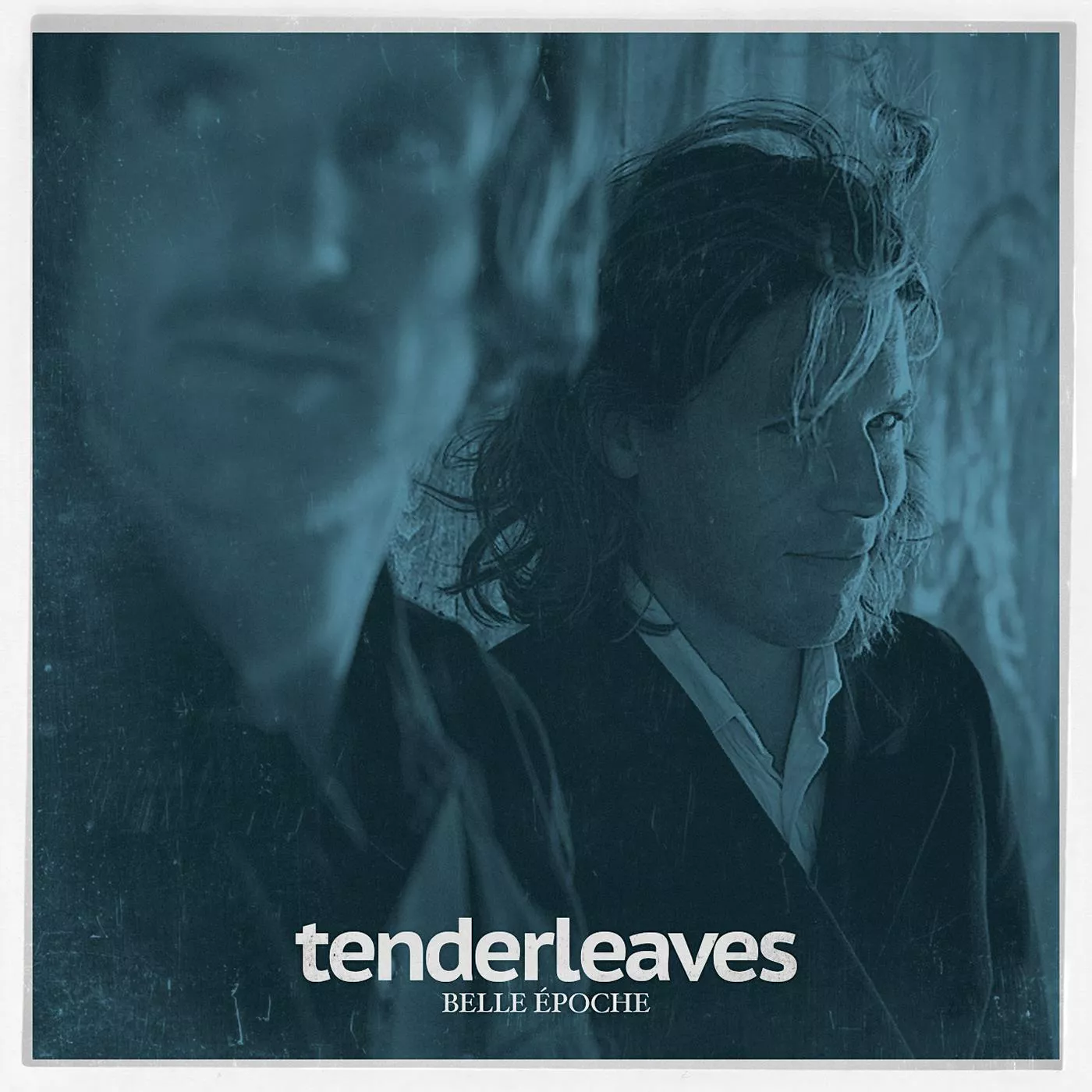 Belle Époche - Tenderleaves