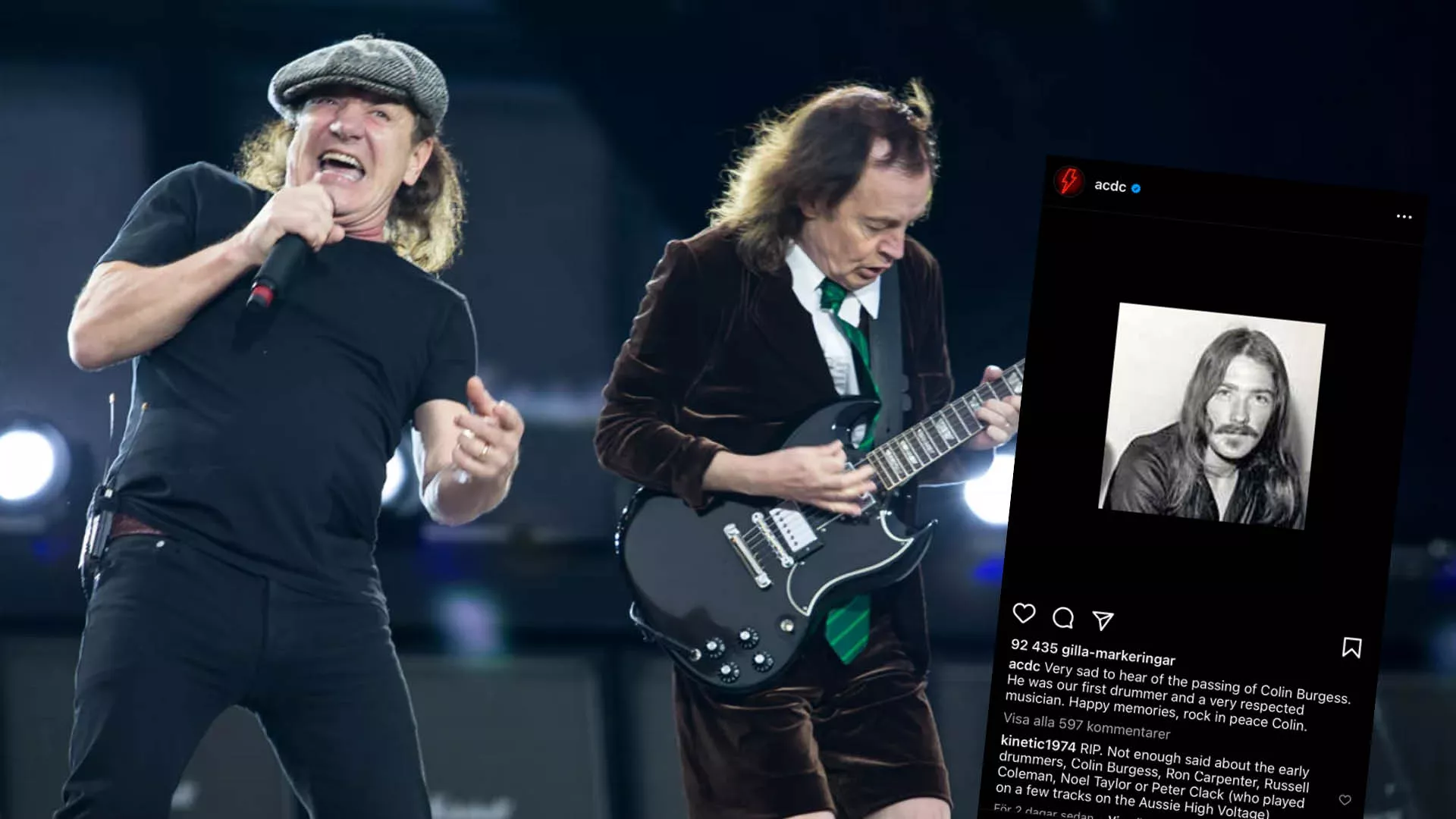 Foto: Per-Otoo Oppi Christiansen