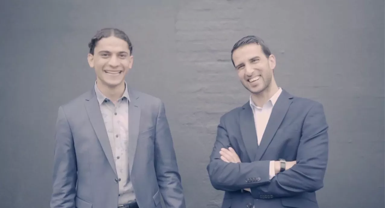 Politisk musikvideo: Rigtig Dansker