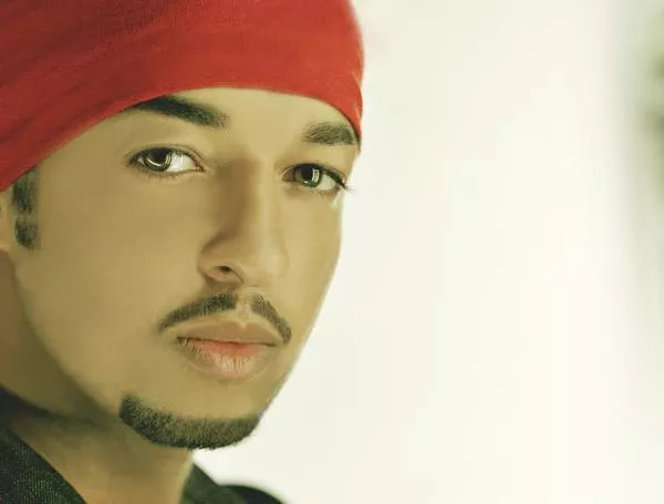 KayReem udgiver første single