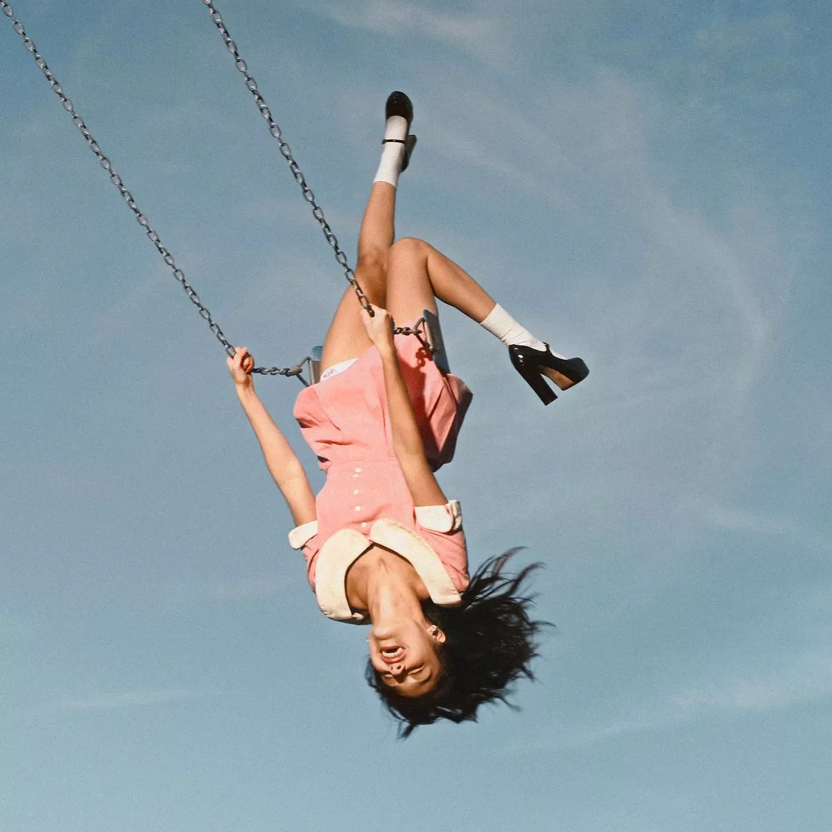 You Seem Pretty Sad for a Girl So in Love - Olivia Rodrigo
