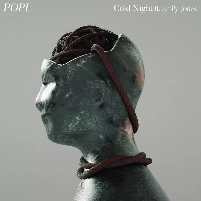 Flyt runt och släpp dina bekymmer