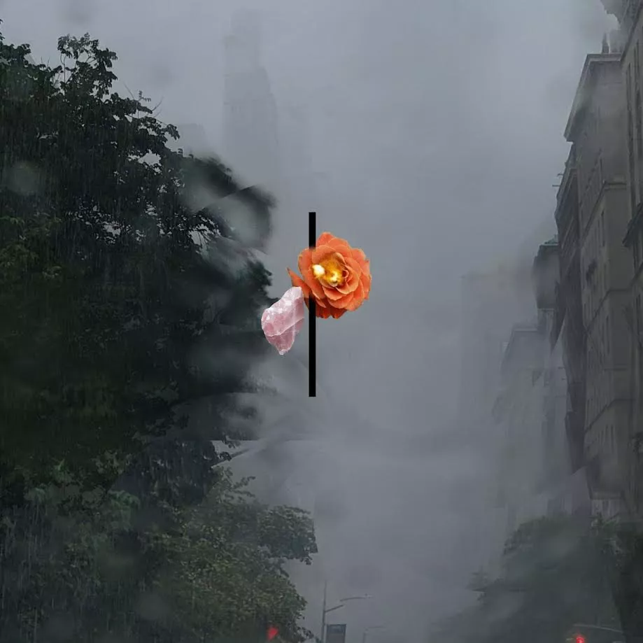 Songs People Together - August Rosenbaum