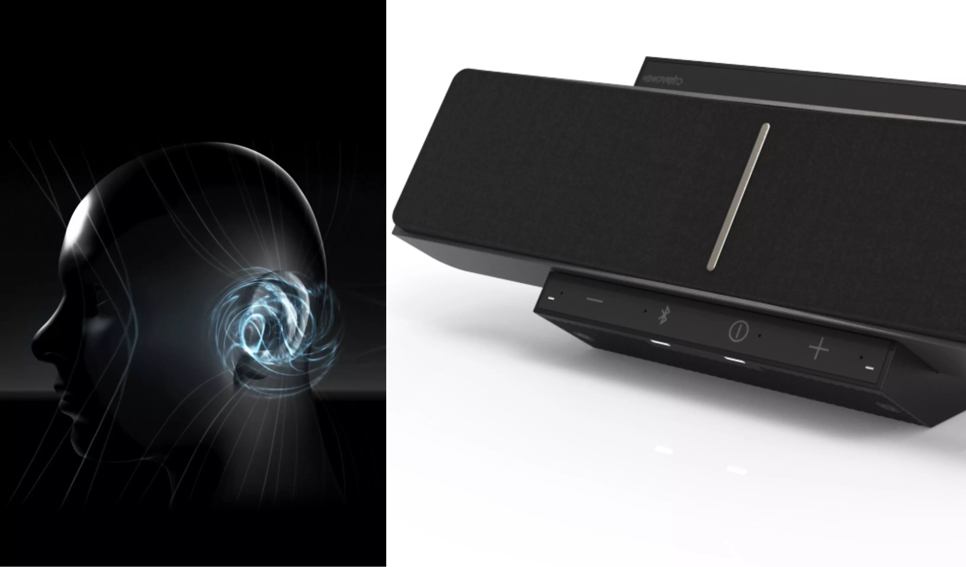 Ren science fiction – skyder musikken lige ind i dit hoved