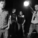 Ny rockklub i København